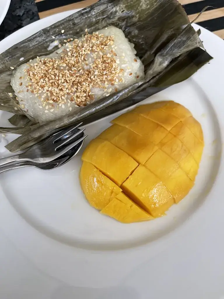 Menu_Amok_Gaillard_image_6