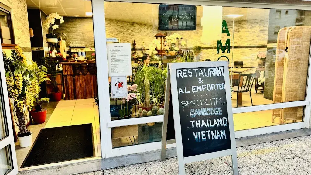 Tep Bunboren_Amok_Gaillard_review