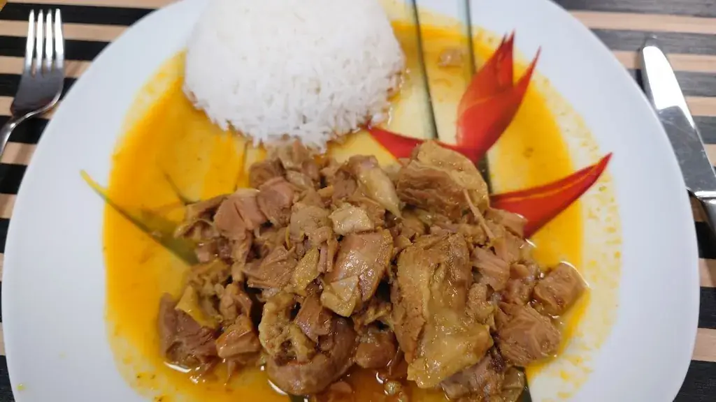 Christine GINET_Amok_Gaillard_review