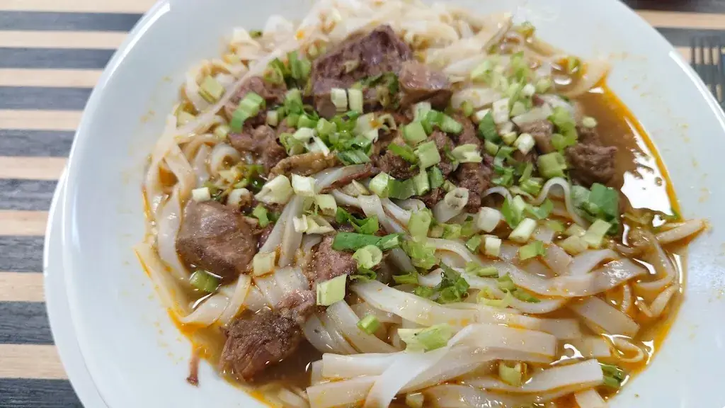 Amok_Gaillard_slider_image_2