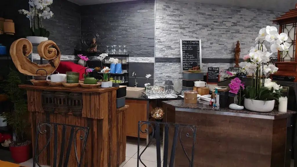 Amok_Gaillard_slider_image_3