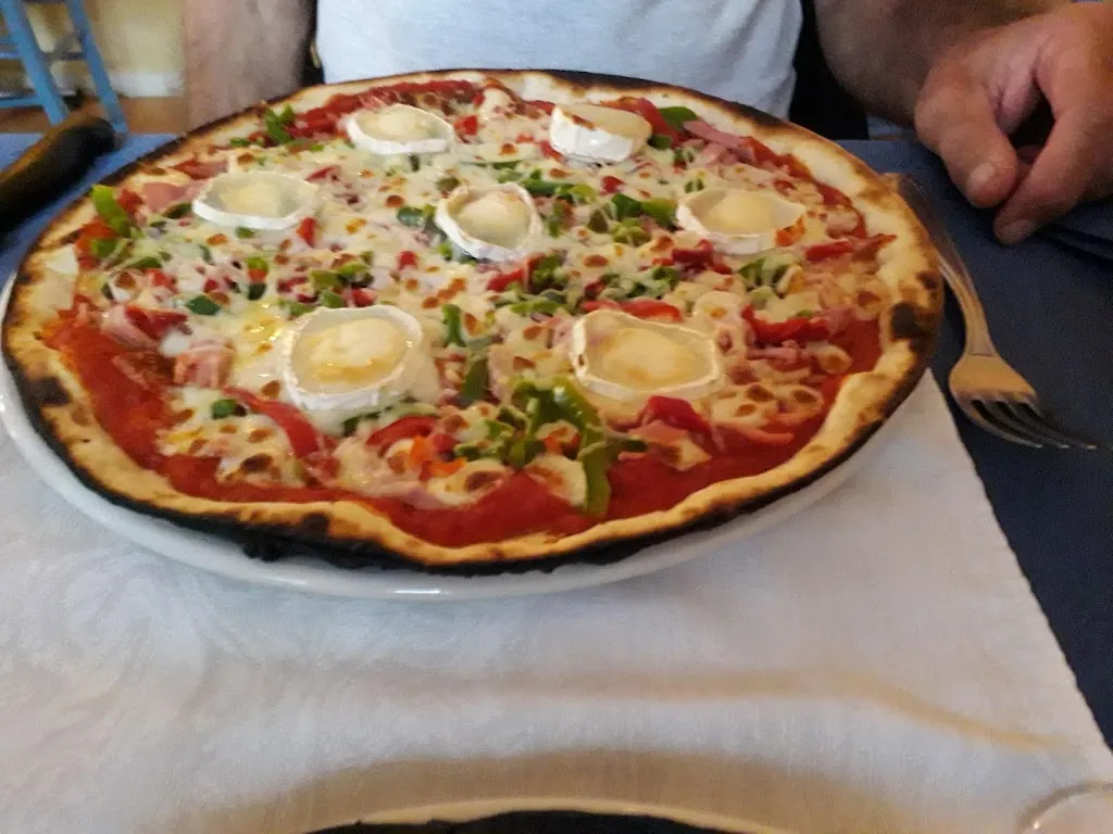 Menu_L'Express Pizza_Poiraie_image_2