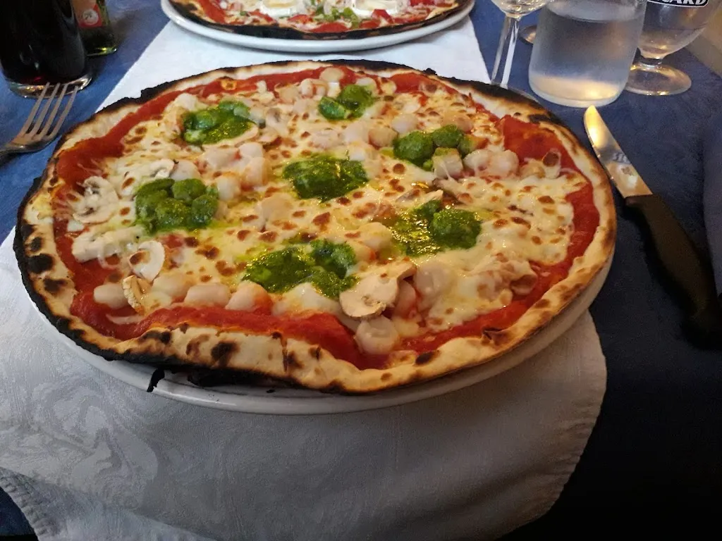 Menu_L'Express Pizza_Poiraie_image_4