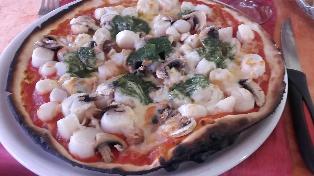 Menu_L'Express Pizza_Poiraie_image_5