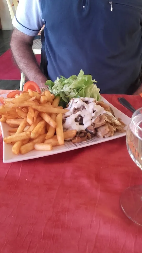 Menu_L'Express Pizza_Poiraie_image_7