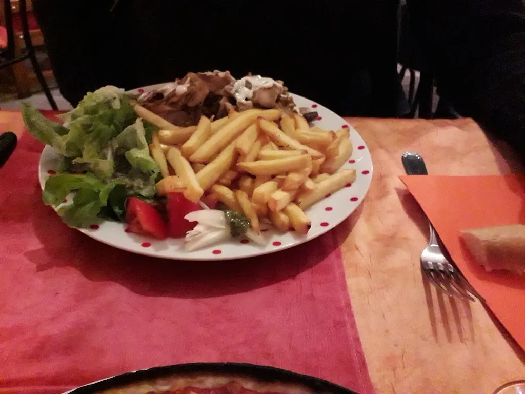 Menu_L'Express Pizza_Poiraie_image_8