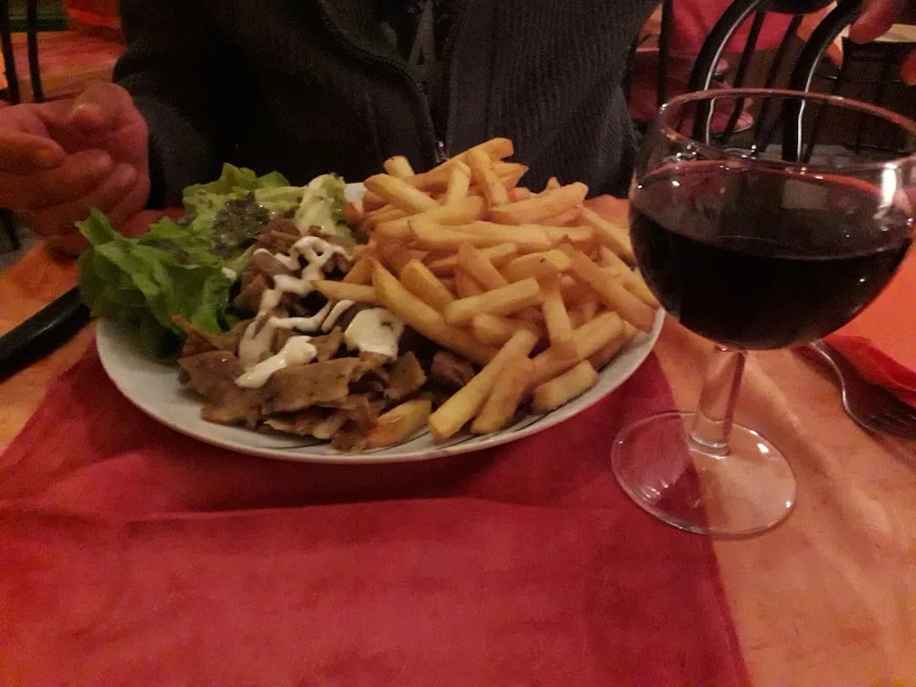 Menu_L'Express Pizza_Poiraie_image_9