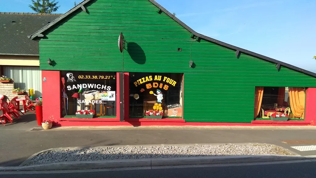 L'Express Pizza_Poiraie_slider_image_1