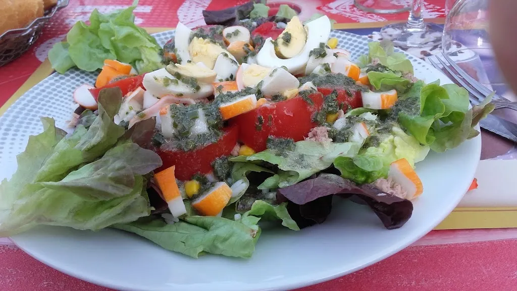 L'Express Pizza_Poiraie_slider_image_2