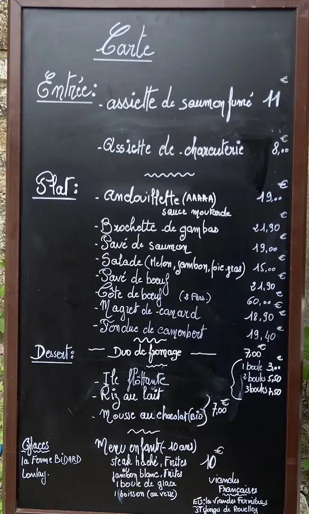 Menu_L'Etrier_Poiraie_image_1