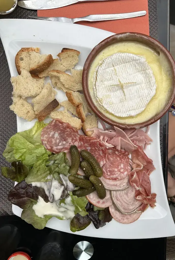 L'Etrier_Poiraie_slider_image_2