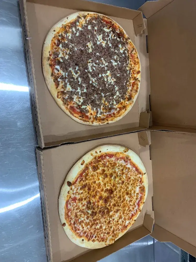 Menu_Pizza Land Domfront_Poiraie_image_5