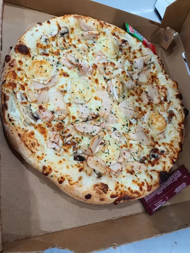 Menu_Pizza Land Domfront_Poiraie_image_7