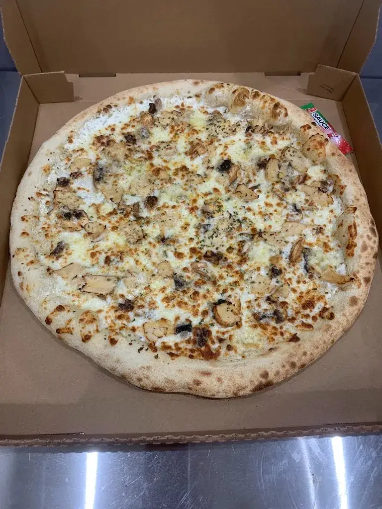 Menu_Pizza Land Domfront_Poiraie_image_9