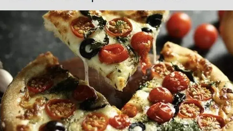 Pizza Land Domfront_Poiraie_slider_image_3