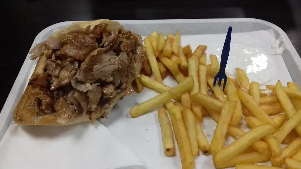 Aux Délices De l'Orient Kebab_Poiraie_slider_image_2