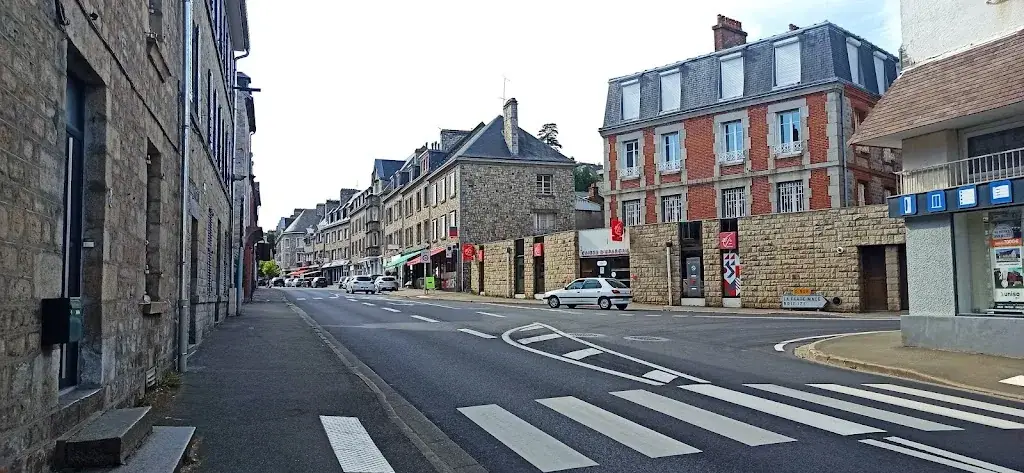 Aux Délices De l'Orient Kebab_Poiraie_slider_image_3