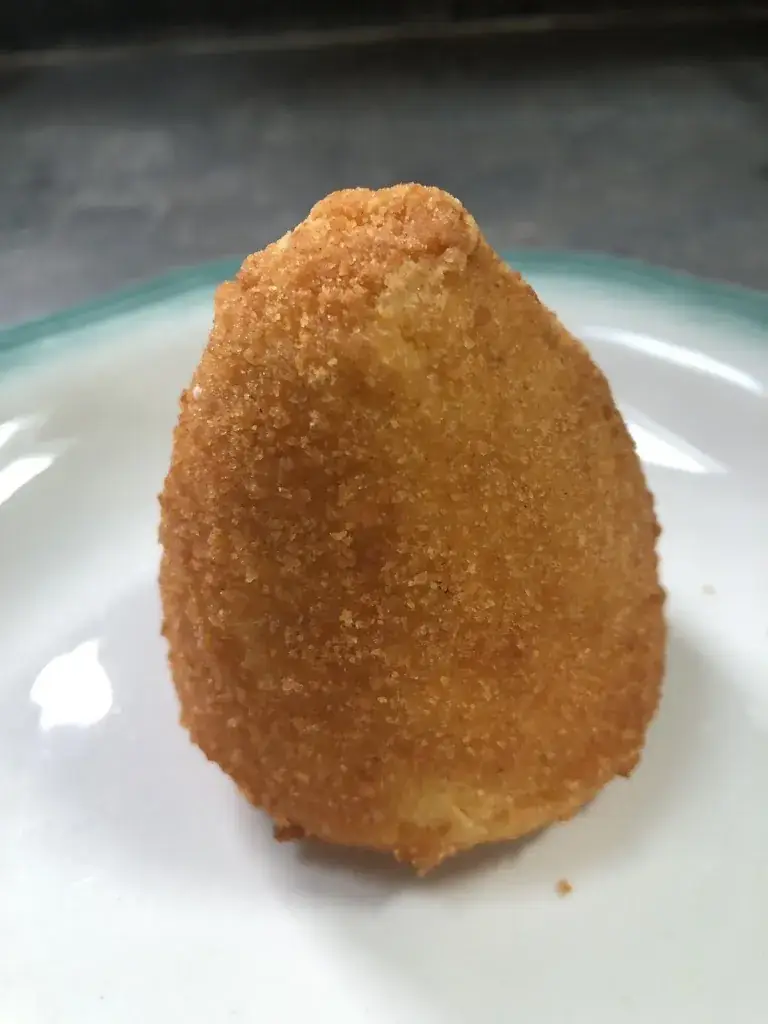 La Chatouillette_Il Dolcetto_Poiraie_review