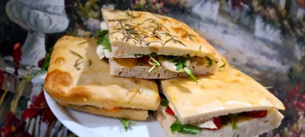 Il Dolcetto_Poiraie_slider_image_2