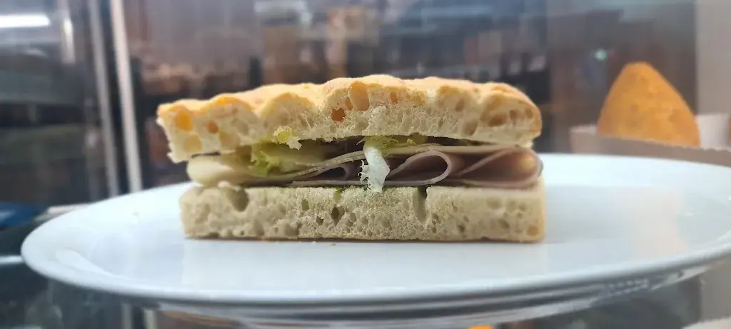 Il Dolcetto_Poiraie_slider_image_3