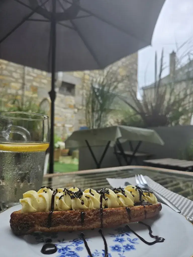 Menu_La Tarterie de Domfront_Poiraie_image_4