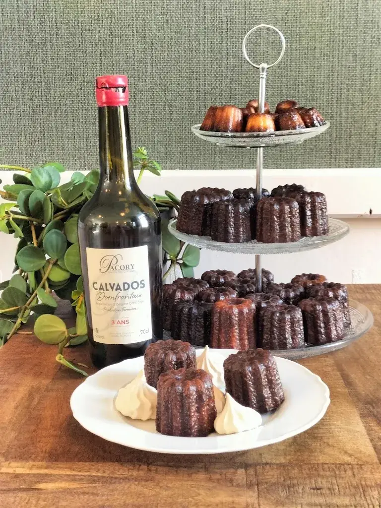 Menu_La Tarterie de Domfront_Poiraie_image_5