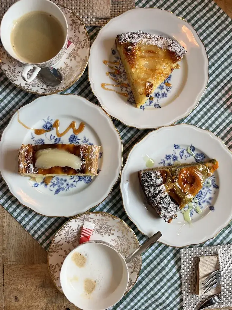 Menu_La Tarterie de Domfront_Poiraie_image_6