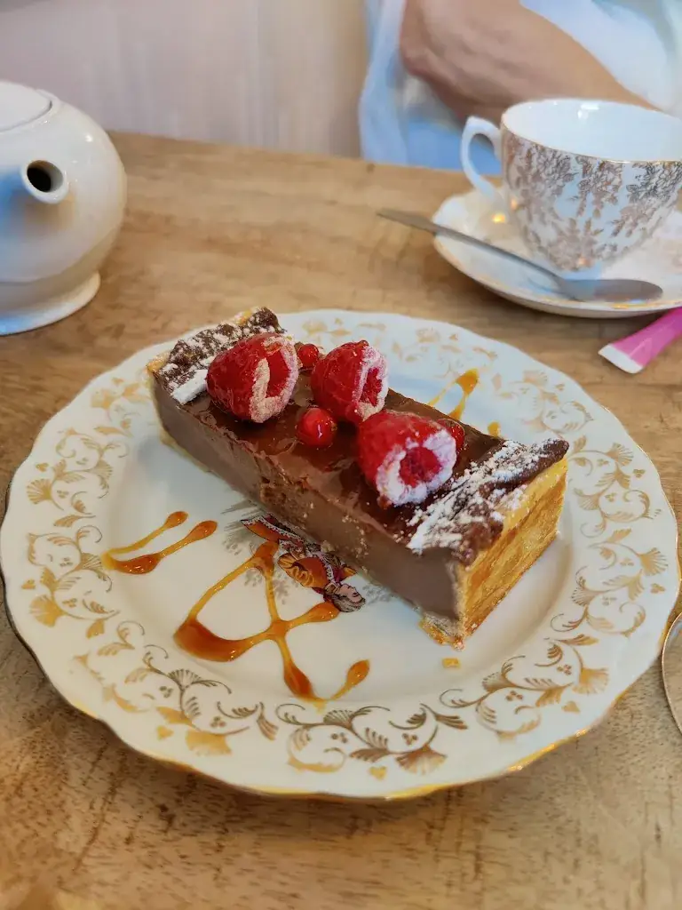 Menu_La Tarterie de Domfront_Poiraie_image_7