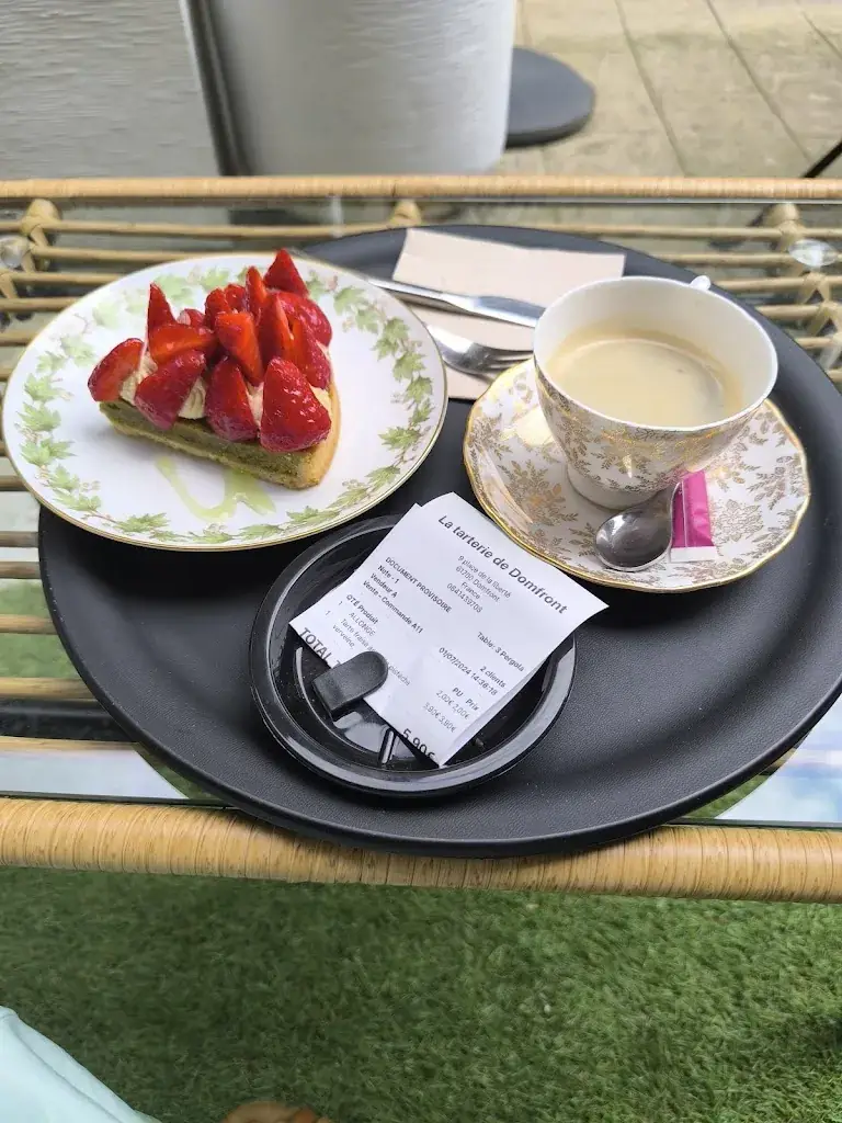 Menu_La Tarterie de Domfront_Poiraie_image_8