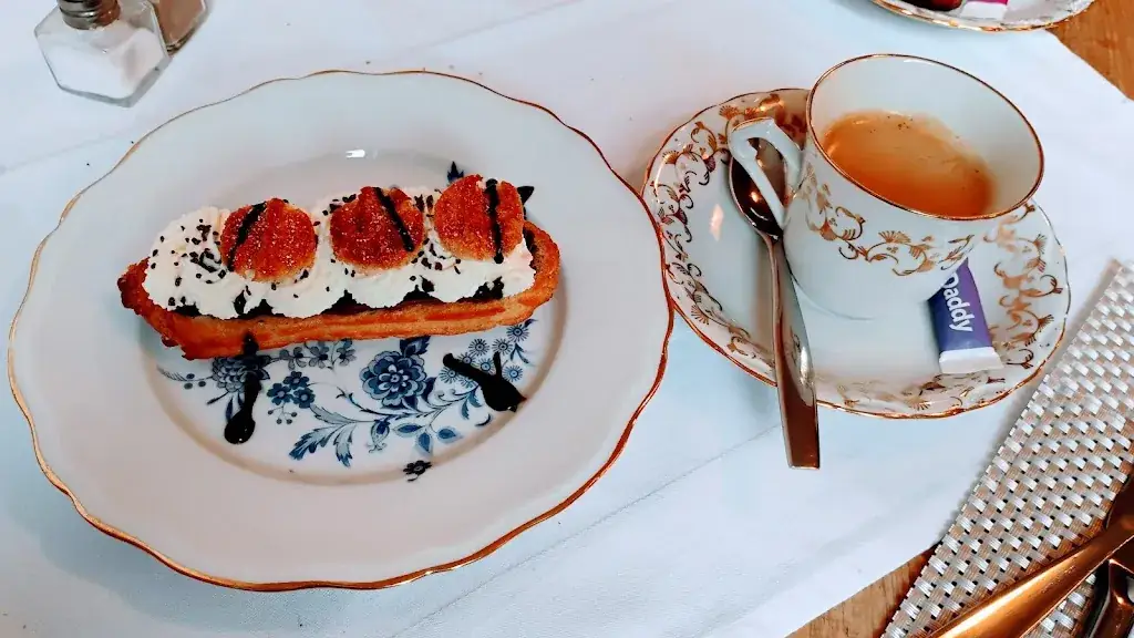 Menu_La Tarterie de Domfront_Poiraie_image_9