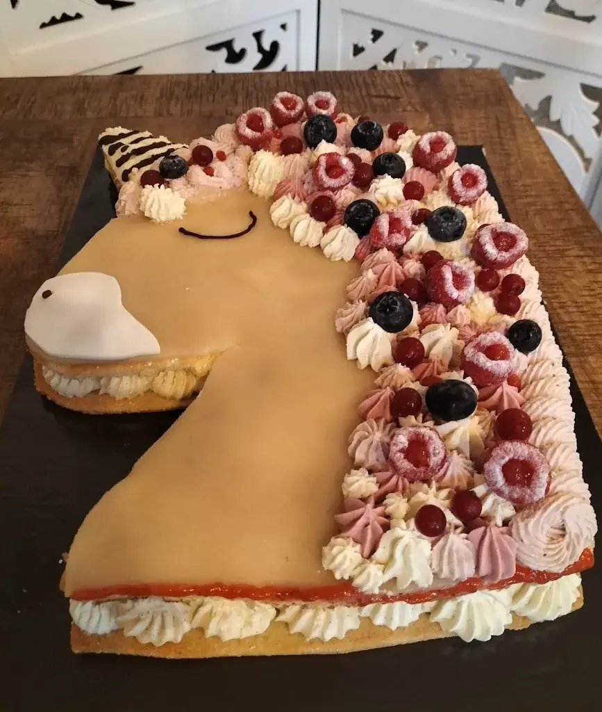 La Tarterie de Domfront_Poiraie_slider_image_2