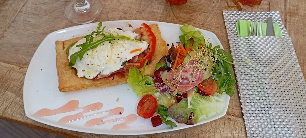 La Tarterie de Domfront_Poiraie_slider_image_3