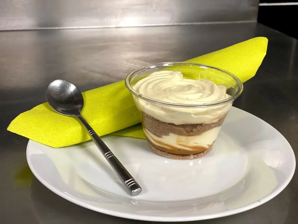 Pizza Chez Vous - Doudeville_Doudeville_slider_image_3