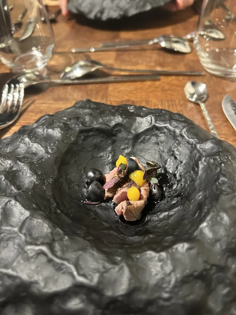 Menu_Restaurant La Toile De Lin_Doudeville_image_6