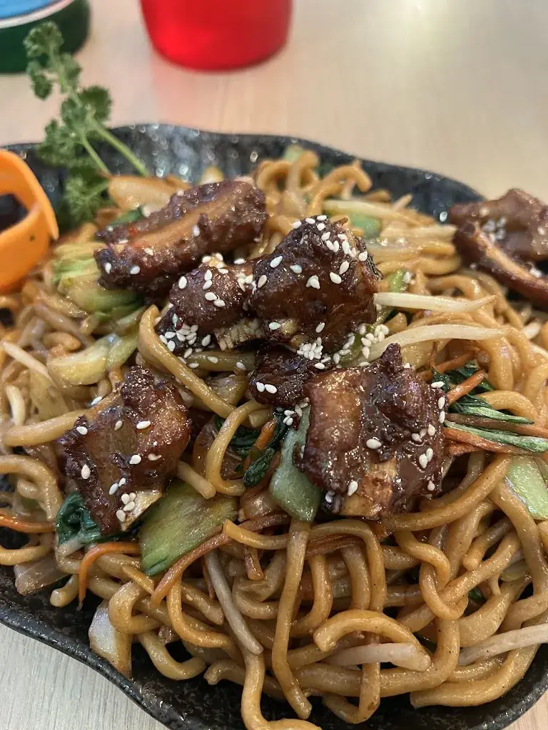 Menu_Noodles Noodles_Gaillard_image_5