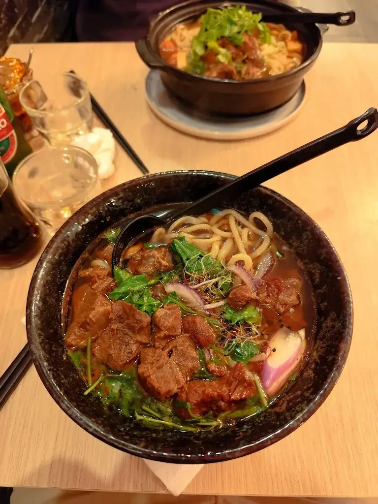 Menu_Noodles Noodles_Gaillard_image_6