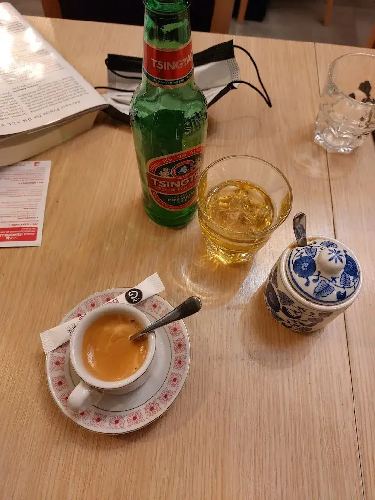 Menu_Noodles Noodles_Gaillard_image_7