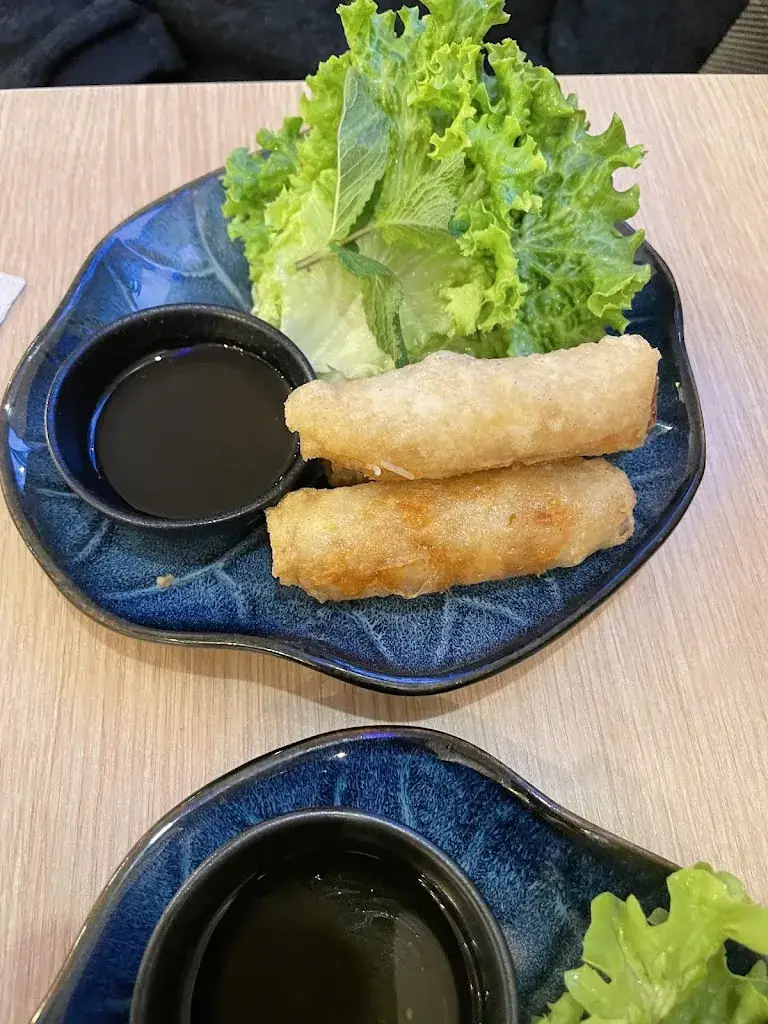 Menu_Noodles Noodles_Gaillard_image_8