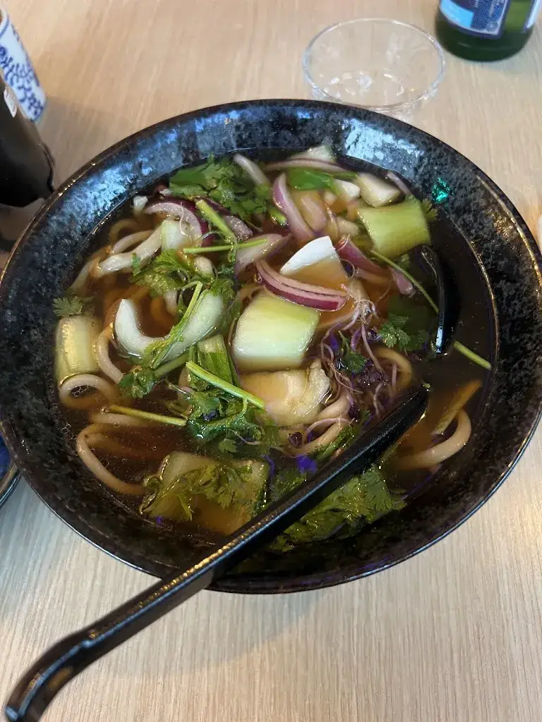 Menu_Noodles Noodles_Gaillard_image_9