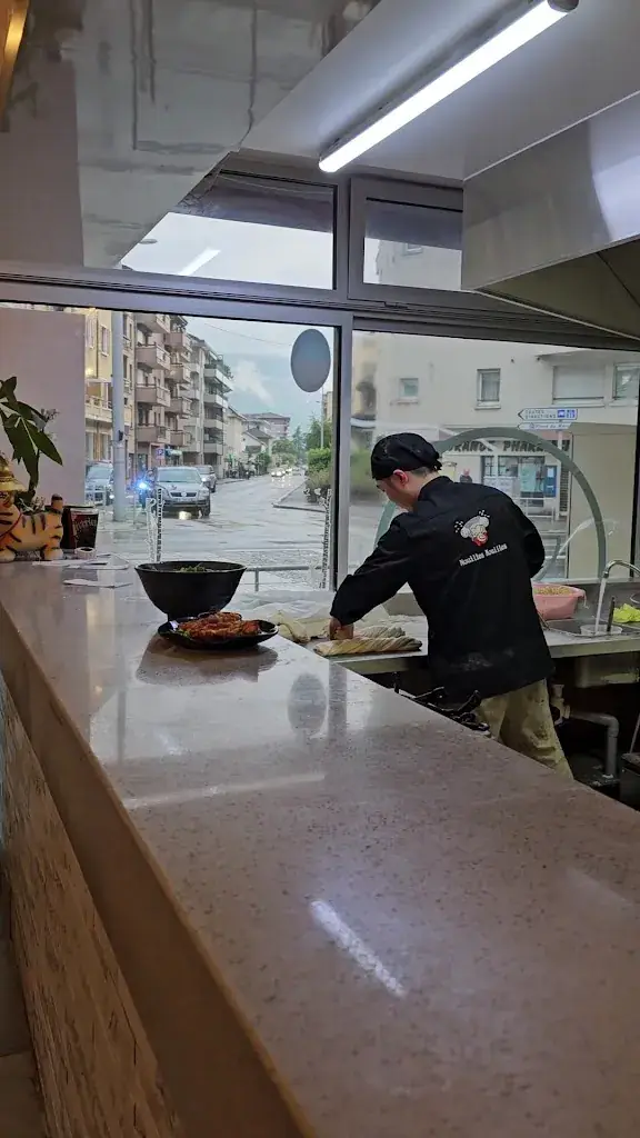 Sarah Schäd_Noodles Noodles_Gaillard_review