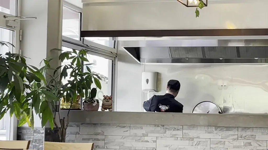 Noodles Noodles_Gaillard_slider_image_2