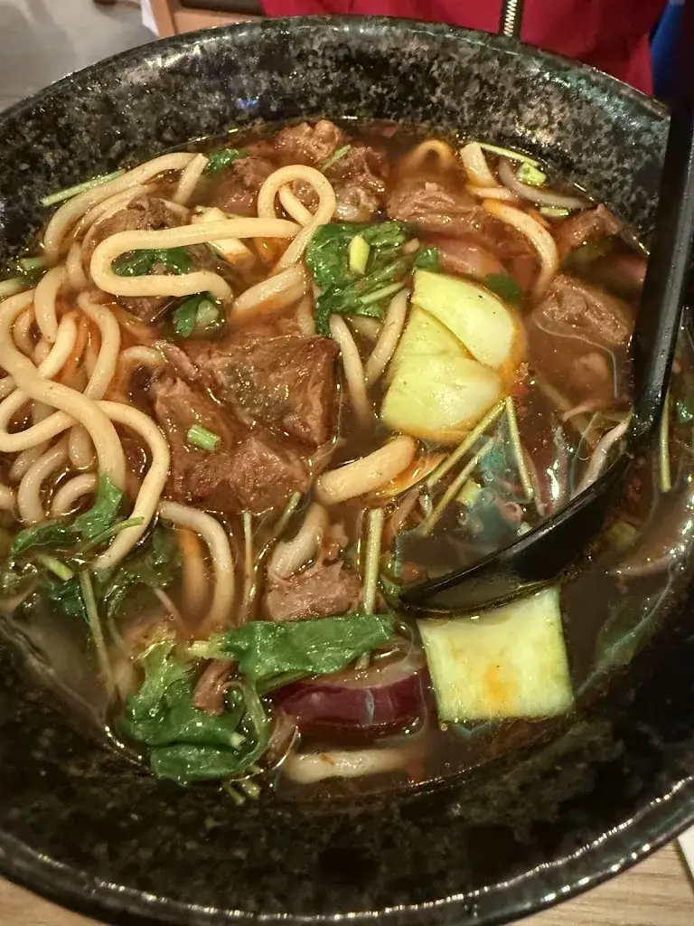 Noodles Noodles_Gaillard_slider_image_3