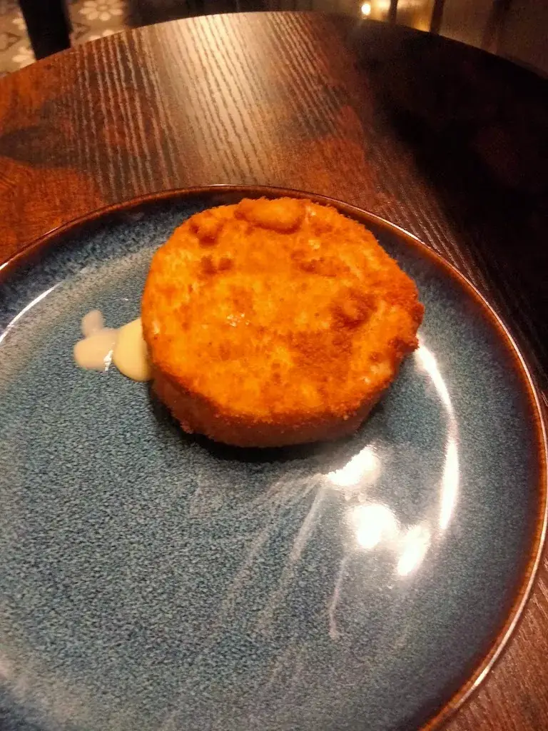 Menu_Au cochon casqué - la taverne gauloise_Doudeville_image_9