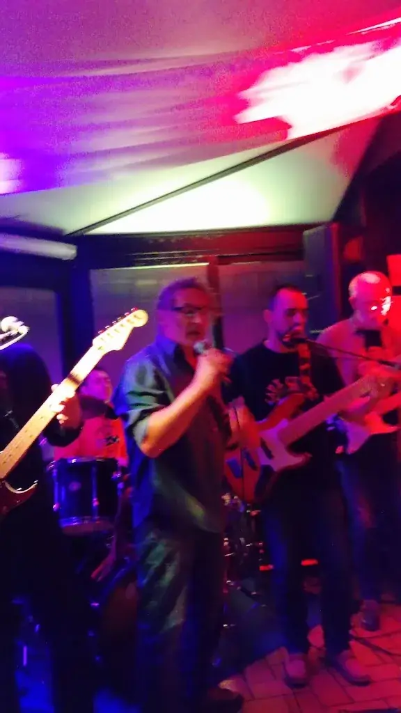 Nicole Théologien_Restaurant Le Relais de la Poste_Doudeville_Bewertung