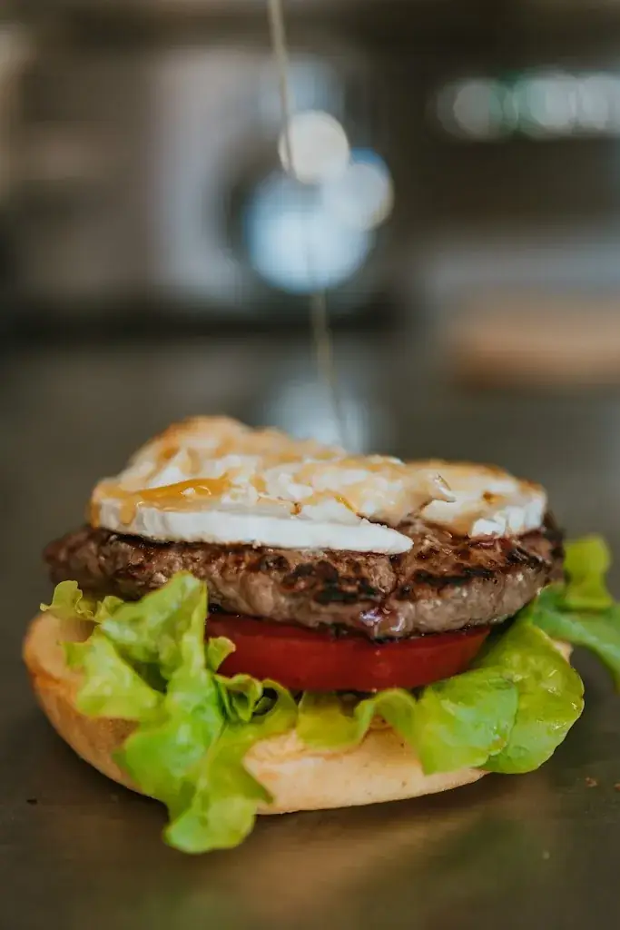 Menu_Mon Food Truck D'AMOUR_Doudeville_image_1