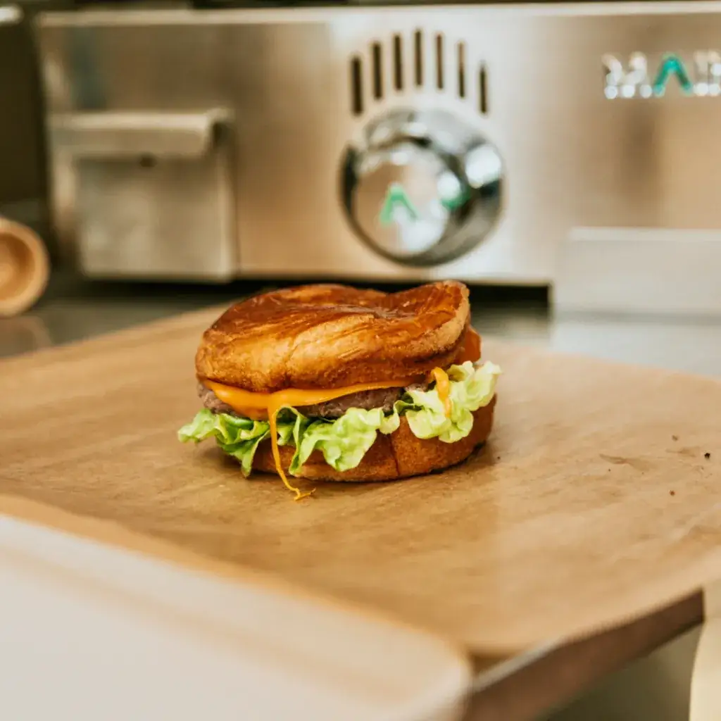 Menu_Mon Food Truck D'AMOUR_Doudeville_image_3