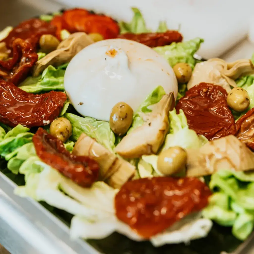 Menu_Mon Food Truck D'AMOUR_Doudeville_image_7