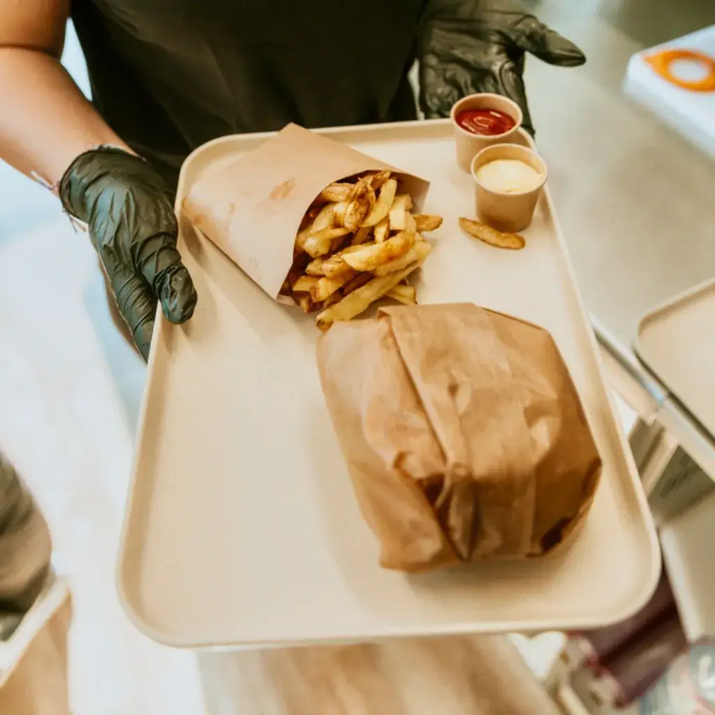 Menu_Mon Food Truck D'AMOUR_Doudeville_image_8