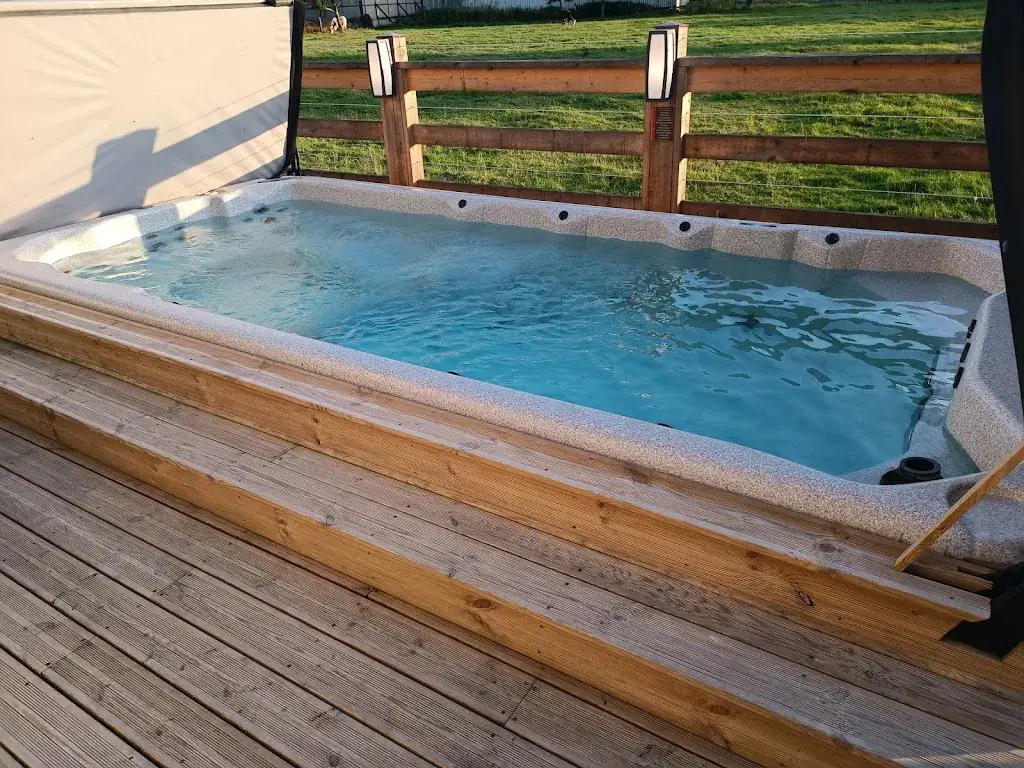 Hostel De La Durdent_Héricourt-en-Caux_slider_image_3