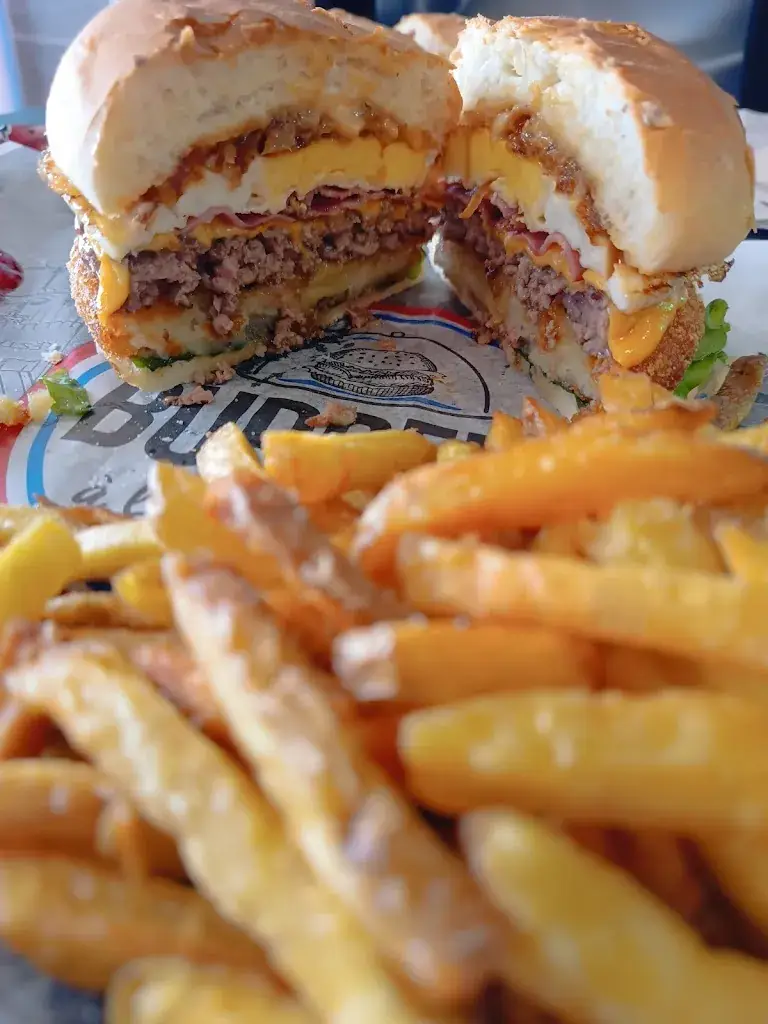 Menu_Bobby's Burger_Doudeville_image_6